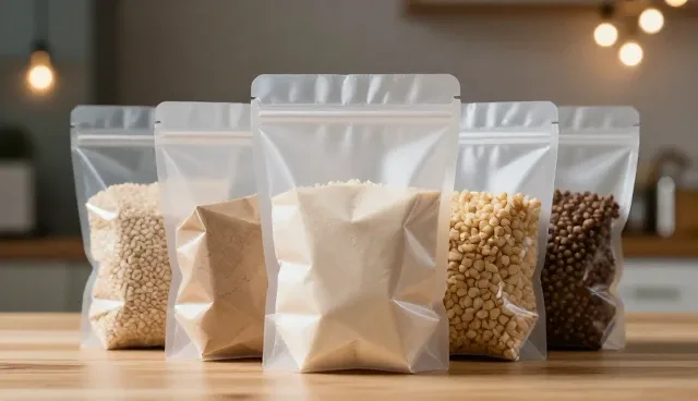 食品研发支持的适用条件与选型建议