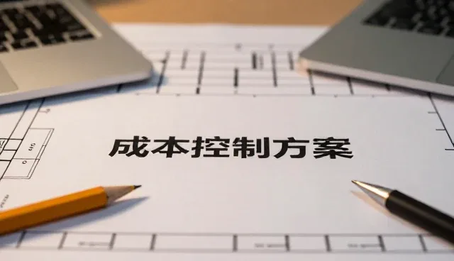 餐饮配套中食品研发的日常使用与维护要点