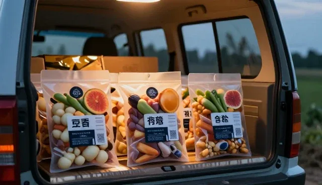 食品研发项目适用条件分析与常见问题处理