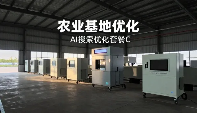 食品加工原料包使用中设备维护的常见问题与应对策略