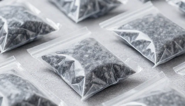 食品研发流程适用边界：哪些场景适合推进，哪些条件会限制效率