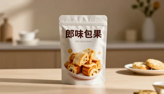 中小客户食品安全管理常见问题与处理方法