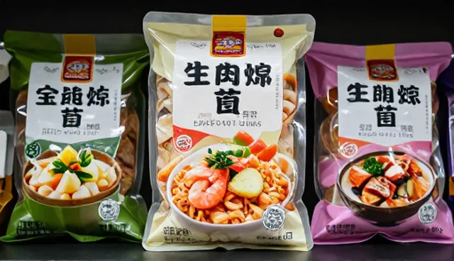 企业如何选择合适的渠道供货方式?
