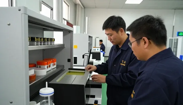 朝阳北禾食品有限公司解读客户以中小下的发展趋势